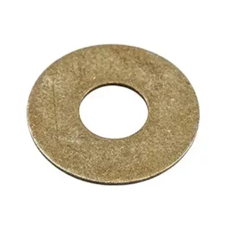 MTD alátét THRST:0.630X1.599X0.062 (736-3088)