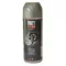 Pinty Plus - Keréktárcsa fekete spray 400ml (736)