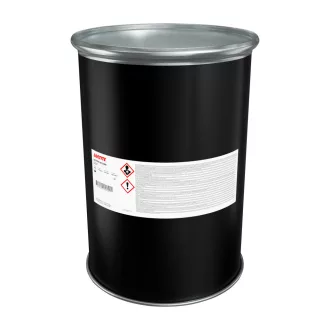   Loctite UK 5400 - térhálósító a kétkomponensű Poliuretán kiöntőgyantákhoz - 6 kg (73657)