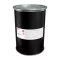 Loctite UK 5400 - térhálósító a kétkomponensű Poliuretán kiöntőgyantákhoz - 6 kg (73657)