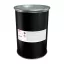 Loctite UK 5400 - térhálósító a kétkomponensű Poliuretán kiöntőgyantákhoz - 6 kg (73657)
