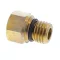 MTD karima B-K 37851 (737-04138)