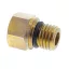 MTD karima B-K 37851 (737-04138)