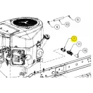 MTD karima B-K 37851 (737-04138)