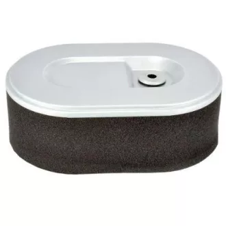 Levegőszűrő MTD (737-05145)