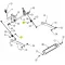 Csavar 0,437*0,465 / 738-0138A