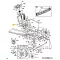 Csavar / 738-0141