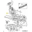 Csavar / 738-0141