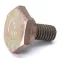 MTD csavar  SCR.SHLDR.0.625X0.211.3.8-16 (738-0322A)