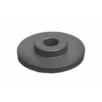 MTD Persely SPCR:SHLDR:0.380X0.855X0.200 (738-04162C)