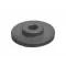 MTD Persely SPCR:SHLDR:0.380X0.855X0.200 (738-04162C)
