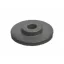 MTD Persely SPCR:SHLDR:0.380X0.855X0.200 (738-04162C)