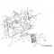 MTD csavar SCR:SHLDR:0.373X0.143:1/4-20 (738-04419A)