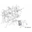 MTD csavar SCR:SHLDR:0.373X0.143:1/4-20 (738-04419A)