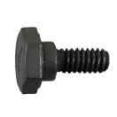MTD csavar SCR:SHLDR:0.373X0.143:1/4-20 (738-04419A)