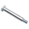 MTD csapos csavar SCR.SHLDR.0.498X2.620.3.8-16 (738-0481A)