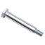 MTD csapos csavar SCR.SHLDR.0.498X2.620.3.8-16 (738-0481A)