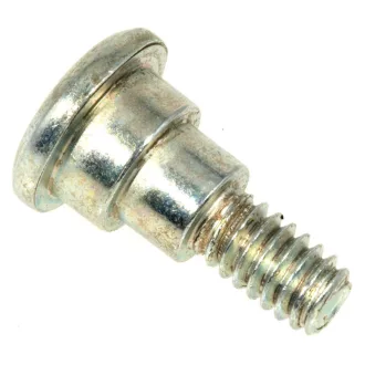 MTD csapos csavar SHLT.-SCREW:.450 X.188 X1/4-20 (738-05010)