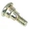 MTD csapos csavar SHLT.-SCREW:.450 X.188 X1/4-20 (738-05010)