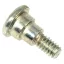 MTD csapos csavar SHLT.-SCREW:.450 X.188 X1/4-20 (738-05010)
