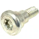 MTD csapos csavar SHLT.-SCREW:.450 X.188 X1/4-20 (738-05010)