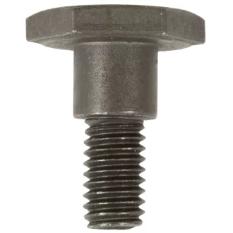 MTD csapos csavar SCR:SHLDR:0.500X0.424:3/8-16 (738-0507B)