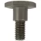 MTD csapos csavar SCR:SHLDR:0.500X0.424:3/8-16 (738-0507B)