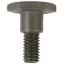 MTD csapos csavar SCR:SHLDR:0.500X0.424:3/8-16 (738-0507B)