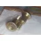 MTD csapos csavar (738-05145)