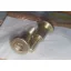 MTD csapos csavar (738-05145)