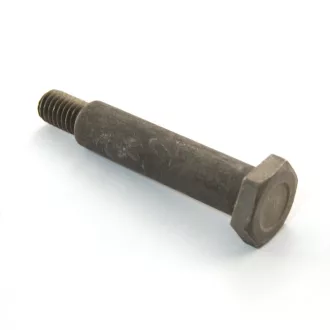 MTD csapos csavar SCR:SHLDR:.498 DIA X 2.045 (738-0527)