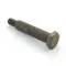 MTD csapos csavar SCR:SHLDR:.498 DIA X 2.045 (738-0527)