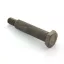 MTD csapos csavar SCR:SHLDR:.498 DIA X 2.045 (738-0527)