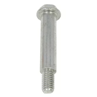   MTD talajkövető kerék csavar BOLT SHOULDER  .50 X 2.0 X 3/8-16 (738-06694)