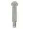 MTD talajkövető kerék csavar BOLT SHOULDER  .50 X 2.0 X 3/8-16 (738-06694)