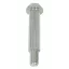 MTD talajkövető kerék csavar BOLT SHOULDER  .50 X 2.0 X 3/8-16 (738-06694)