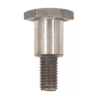 MTD scapos csavar SCR:SHLDR:1/4-28 X .375 (738-0826)