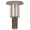 MTD scapos csavar SCR:SHLDR:1/4-28 X .375 (738-0826)
