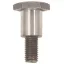 MTD scapos csavar SCR:SHLDR:1/4-28 X .375 (738-0826)
