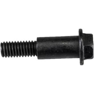 MTD csavar SCR:SHLDR:0.500X1.010:3/8-16 (738-0966A)