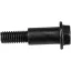 MTD csavar SCR:SHLDR:0.500X1.010:3/8-16 (738-0966A)