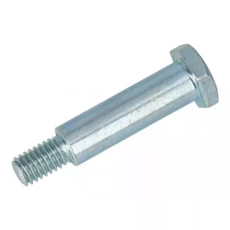 MTD csapos csavar SCR:SHLDR:11.95x43.00:M8 (738-1031)