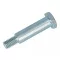 MTD csapos csavar SCR:SHLDR:11.95x43.00:M8 (738-1031)