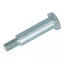 MTD csapos csavar SCR:SHLDR:11.95x43.00:M8 (738-1031)