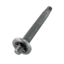 MTD késagy tengely SHFT:SPDL: 6.58" LG (738-1128)