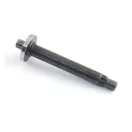 MTD késagy tengely SHAFT:SPDL:6.11 LG (738-1186A)