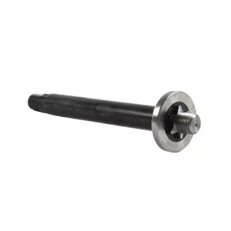 MTD késagy tengely SHFT.SPDL.6.95. LG (738-1197)