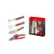 Wolf-Garten P 261 Multi-star mini-szett RR2500/LU-2K/KA-2K/KF-2K (73ABB001650)
