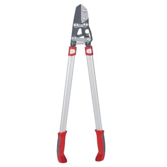   Wolf-Garten POWER CUT RS 800 V Vágóüllős ágvágó (73AGA010650)