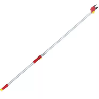   Wolf-Garten POWER DUAL CUT RR 200 MAGASSÁGI Ágvágó (73BCA001650)